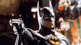 Michael Keaton cree que Tim Burton fue “atrevido” eligiéndolo para ‘Batman’