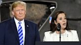 Stefanik endorses Trump ahead of expected 2024 announcement