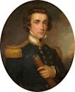 William Peel (Royal Navy officer)