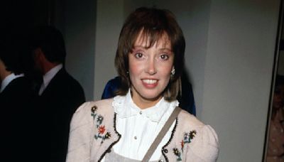 Shelley Duvall, l'actrice de « Shining » nous a quittés : (re)découvrez 3 rôles marquants de sa carrière