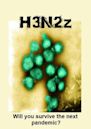 H3N2z