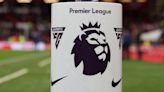 Premier League club 'may face two points deductions' in unprecedented move
