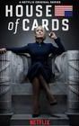 House of Cards