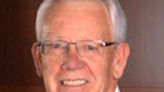 U.S. District Judge Larry Hicks dies after being hit by a car in Reno