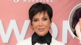 Kris Jenner's Younger Sister Karen Houghton's Cause of Death Revealed - E! Online