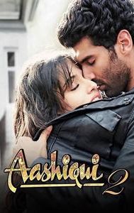 Aashiqui 2