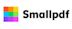 Smallpdf.com