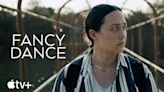 Fancy Dance — Official Trailer | Apple TV+