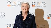 Angela Lansbury makes last screen appearance in Netflix film