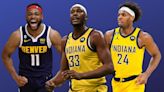 Indiana Pacers team payroll, salary cap breakdown for 2023-24