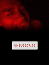 Unsubscribe