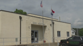 Barry County Jail closes amid safety concerns and needed repairs
