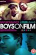 Boys on Film 7: Bad Romance