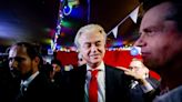 What a Hard-Right Victory in the Netherlands Means for Europe