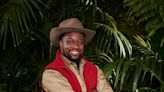 Babatunde Aleshe becomes fifth contestant to be eliminated from I’m a Celebrity