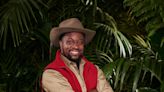 Who is Babatunde Aléshé? I’m a Celebrity contestant in profile