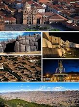 Cusco