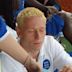 Mikael Forssell