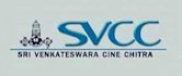 Sri Venkateswara Cine Chitra