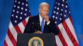 Biden heads to Michigan on high-visibility tour to shore up support