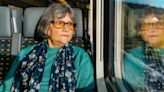 „Heidi“ statt „Heidemarie“ - Rentnerin (81) muss 258 Euro Strafe zahlen, weil auf Zugticket kürzerer Vorname steht