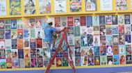 La Feria del Libro de Calcuta muestra la literatura española en su diversidad