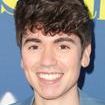 Noah Galvin