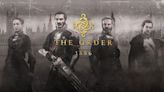 The Order 1886 Studio Ready at Dawn Gutted by Meta