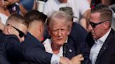 Donald Trump Shooting: How did world leaders react to the assassination attempt? | Business Insider India