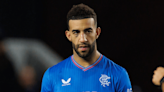 Connor Goldson reveals the secret side hustle that he's had for seven years