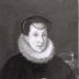 Massimiliana Maria di Wittelsbach