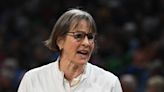 Stanford names basketball court “Tara VanDerveer Court” for retired Hall of Famer, winningest coach