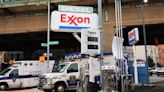 ExxonMobil obtiene el respaldo de los accionistas tras una controversia ambiental