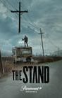 The Stand