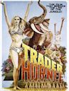 Trader Hornee