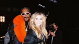 Heidi Klum and Snoop Dogg to Perform 'Chai Tea with Heidi' During AGT Season Finale: Source