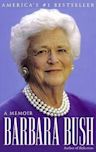 Barbara Bush: A Memoir