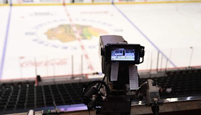 Will Blackhawks’ CHSN TV broadcasts be easy to find and watch?: Notebook