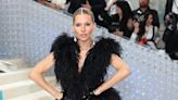 Voices: Sienna Miller is having a baby with someone 15 years her junior – good for her