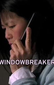 Windowbreaker