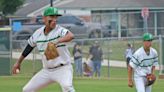 Eagles unable to fend off comeback - Pleasanton Express