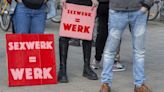 Belgium Protects Sex Work Employees' Right To Refuse Customers, Sex Acts
