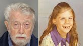 Former Pastor Charged in 1975 Murder of 8-Year-Old Who Was Last Seen Alive Heading to Bible Camp