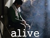 Alive (2014 film)