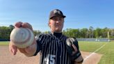 Jack Kirchner has record 17 K's, Bishop Eustace upsets St. Augustine in Diamond Classic