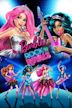 Barbie – Eine Prinzessin im Rockstar Camp