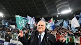 Italy scraps plans to extend tax breaks for clubs' foreign signings