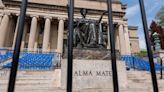 Trump-appointed federal judges announce hiring boycott of Columbia grads