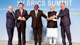 Qué tan poderosos son los BRICS y qué países se incorporan al bloque el 1 de enero