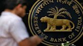 Bank credit to micro, small enterprises up 19% YoY in August: RBI data￼